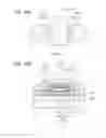 Fig. 45 - Imaging device and electronic device