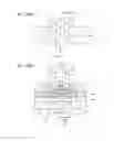 Fig. 46 - Imaging device and electronic device