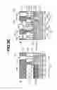 Fig. 06 - Photoelectric conversion device and manufacturing method of the photoelectric conversion device
