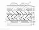 Fig. 01 - Solid-state image sensor and imaging system