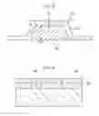 Fig. 04 - Solid-state image sensor and imaging system