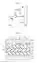 Fig. 05 - Solid-state image sensor and imaging system