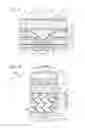 Fig. 06 - Solid-state image sensor and imaging system
