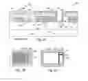 Fig. 03 - Grounding system for integrated circuits of particular usefulness for circuits incorporating backside-illuminated photosensor arrays