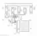 Fig. 01 - CMOS IMAGE SENSOR WITH ENHANCED DYNAMIC RANGE