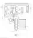 Fig. 08 - CMOS IMAGE SENSOR WITH ENHANCED DYNAMIC RANGE