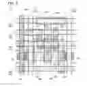 Fig. 06 - SEMICONDUCTOR DEVICE, IMAGING DEVICE, AND ELECTRONIC DEVICE