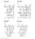 Fig. 07 - SEMICONDUCTOR DEVICE, IMAGING DEVICE, AND ELECTRONIC DEVICE