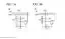 Fig. 08 - SEMICONDUCTOR DEVICE, IMAGING DEVICE, AND ELECTRONIC DEVICE