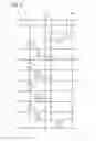 Fig. 10 - SEMICONDUCTOR DEVICE, IMAGING DEVICE, AND ELECTRONIC DEVICE