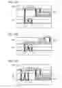 Fig. 13 - SEMICONDUCTOR DEVICE, IMAGING DEVICE, AND ELECTRONIC DEVICE