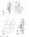 Fig. 20 - SEMICONDUCTOR DEVICE, IMAGING DEVICE, AND ELECTRONIC DEVICE