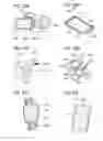 Fig. 23 - SEMICONDUCTOR DEVICE, IMAGING DEVICE, AND ELECTRONIC DEVICE