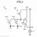 Fig. 03 - SOLID-STATE IMAGING DEVICE AND METHOD OF MANUFACTURING SOLID-STATE IMAGING DEVICE