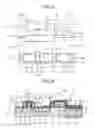 Fig. 04 - SOLID-STATE IMAGING DEVICE AND METHOD OF MANUFACTURING SOLID-STATE IMAGING DEVICE
