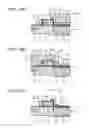 Fig. 12 - SOLID-STATE IMAGING DEVICE AND METHOD OF MANUFACTURING SOLID-STATE IMAGING DEVICE