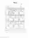 Fig. 04 - Solid-state imaging device and imaging system