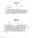 Fig. 05 - Solid-state imaging device and imaging system