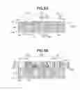 Fig. 06 - Solid-state imaging device and imaging system