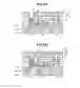 Fig. 09 - Solid-state imaging device and imaging system