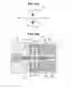 Fig. 12 - Solid-state imaging device and imaging system