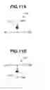 Fig. 13 - Solid-state imaging device and imaging system