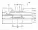 Fig. 01 - Display panel for compensating negative power supply voltage, display module and mobile device including the same