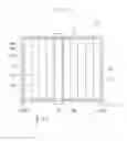 Fig. 02 - Display panel for compensating negative power supply voltage, display module and mobile device including the same