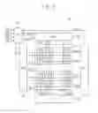 Fig. 03 - Display panel for compensating negative power supply voltage, display module and mobile device including the same