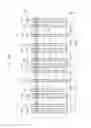 Fig. 16 - Display panel for compensating negative power supply voltage, display module and mobile device including the same