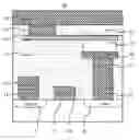 Fig. 01 - Magnetic Memory Devices
