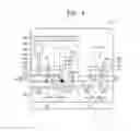 Fig. 05 - Semiconductor device including magneto-resistive device