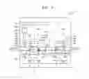 Fig. 06 - Semiconductor device including magneto-resistive device