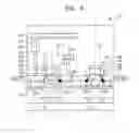 Fig. 07 - Semiconductor device including magneto-resistive device