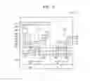 Fig. 09 - Semiconductor device including magneto-resistive device