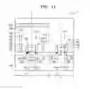 Fig. 15 - Semiconductor device including magneto-resistive device