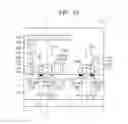 Fig. 16 - Semiconductor device including magneto-resistive device