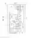 Fig. 24 - Semiconductor device including magneto-resistive device