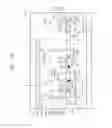 Fig. 25 - Semiconductor device including magneto-resistive device