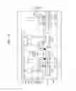 Fig. 26 - Semiconductor device including magneto-resistive device