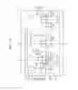 Fig. 28 - Semiconductor device including magneto-resistive device