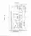 Fig. 29 - Semiconductor device including magneto-resistive device