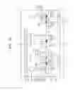 Fig. 31 - Semiconductor device including magneto-resistive device