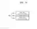 Fig. 32 - Semiconductor device including magneto-resistive device
