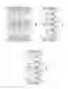 Fig. 03 - Memory arrays and methods of forming an array of memory cell