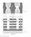 Fig. 20 - Concave word line and convex interlayer dielectric for protecting a read/write layer