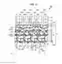 Fig. 10 - Electro-optical apparatus, manufacturing method for electro-optical apparatus, and electronic device