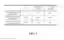 Fig. 09 - Organic light emitting device having an optical distance of a micro cavity and method of fabricating the same