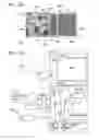Fig. 14 - Method of making a semiconductor lighting emitting device that prevents defect of the mask without increasing steps
