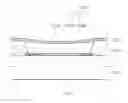 Fig. 01 - Organic light emitting device